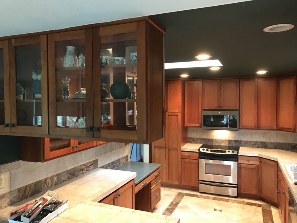 image of business Noble Construction