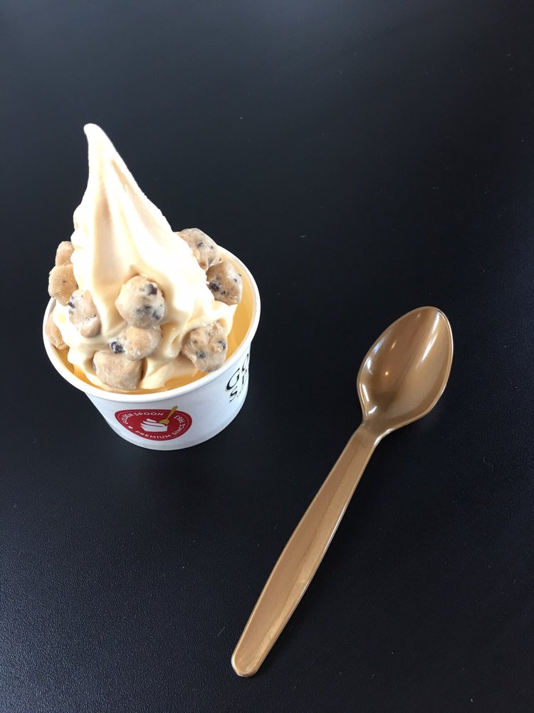 Golden Spoon 2019 All You Need to Know BEFORE You Go (with Photos