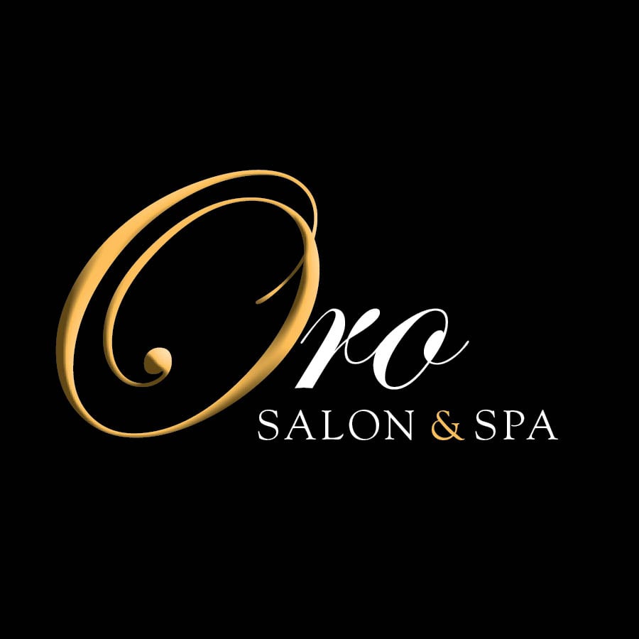Oro Salon & Spa Hair Salons 8 Franklin St, Stoneham, MA Phone