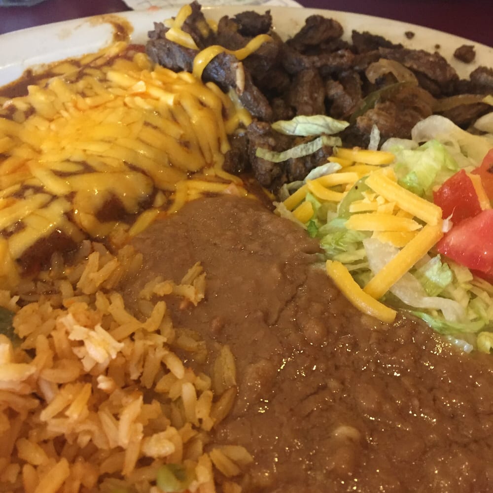 Sazon Mexican Cafe San Antonio Sazon Mexican Cafe San Antonio
