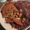 Lasyone's Meat Pie Restaurant