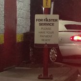 mcdonalds rosedale