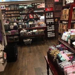 photo of typo brea ca united states love this store for all