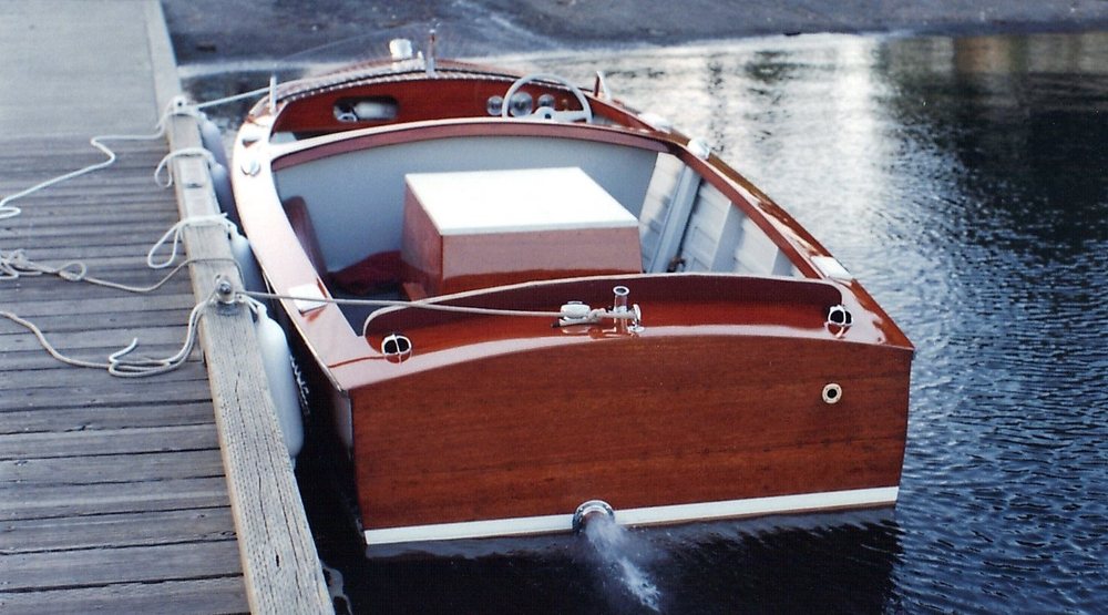 Mastercraft Metal Finishing