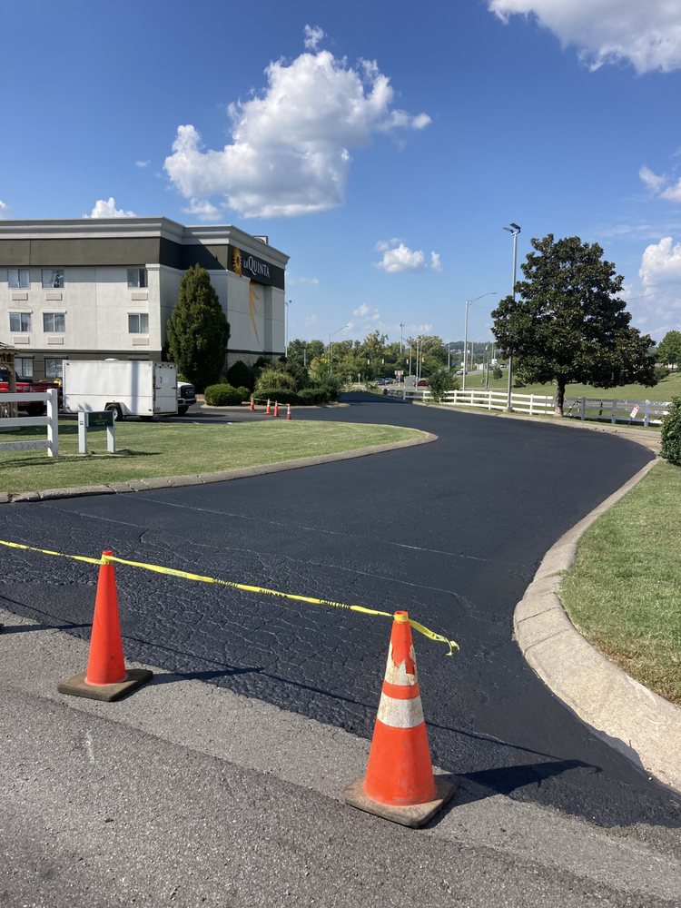 image of business Mix Brothers Construction