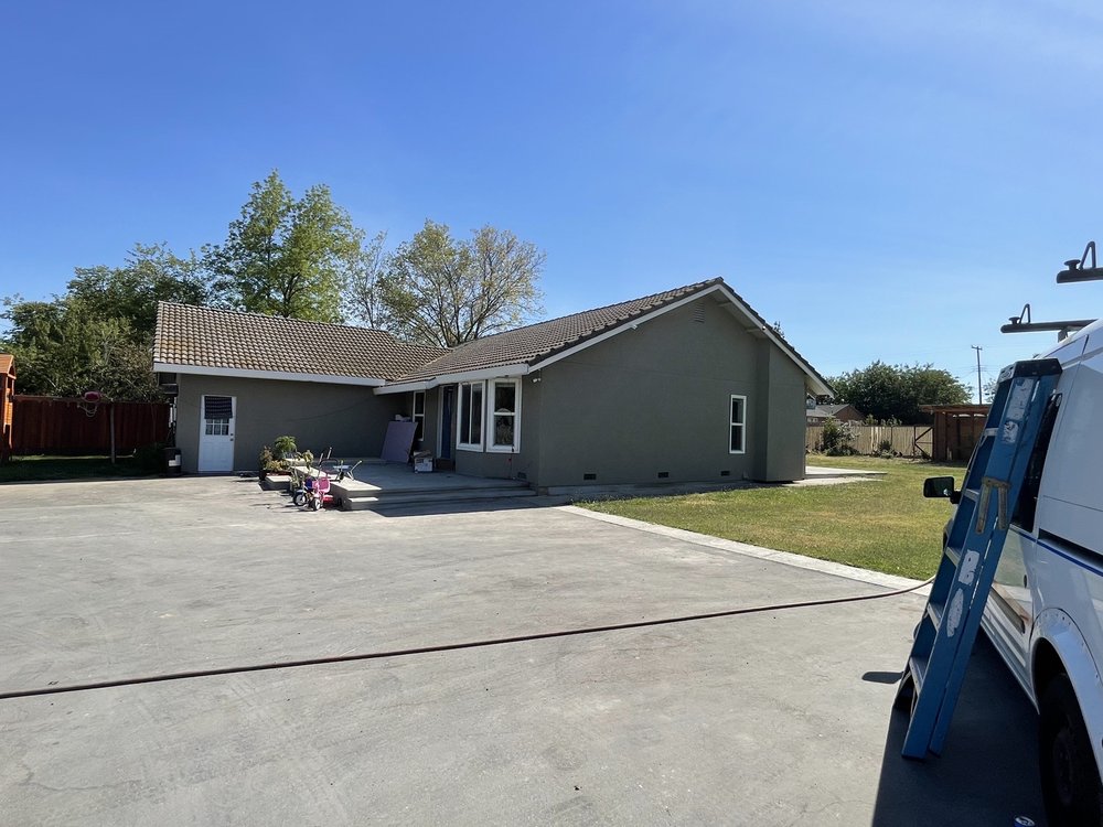 California Smart Home Pro