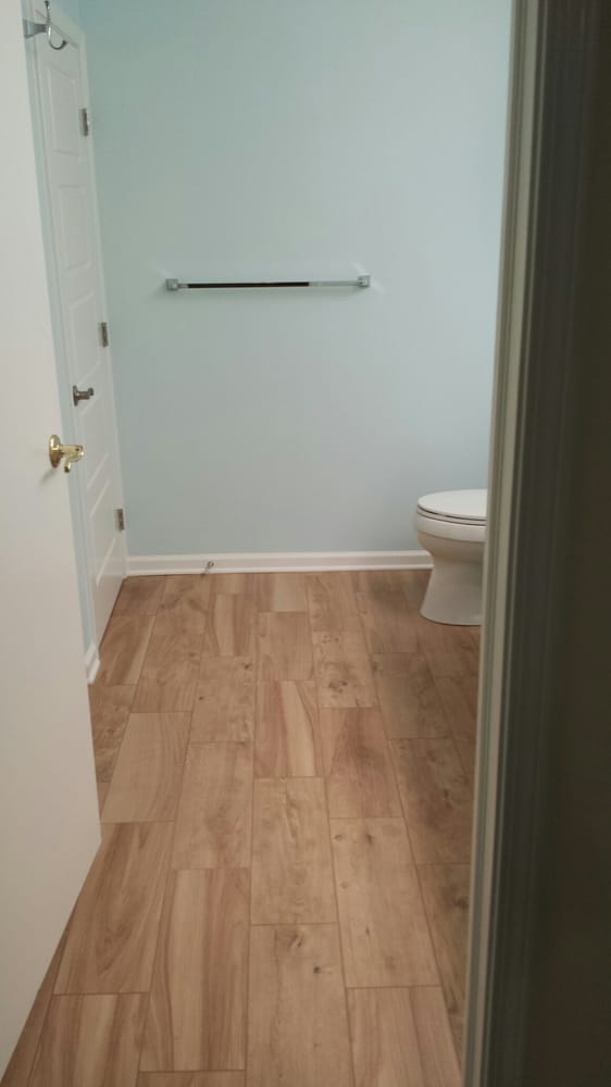 Virginia Tile Company 11 Reviews Laminate Flooring Virginia Tile Company 11 Reviews Laminate Flooring 969 Aec Dr Wood Dale Il Photos Phone Number Yelp