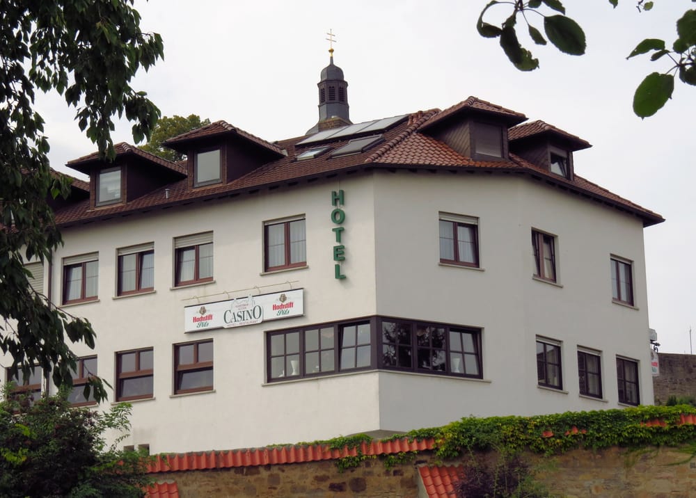 casino hessen casino hessen