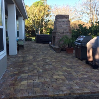 Marcelo Pavers 19 Photos Contractors Jacksonville Fl Phone Photo Of Marcelo Pavers Jacksonville Fl United States
