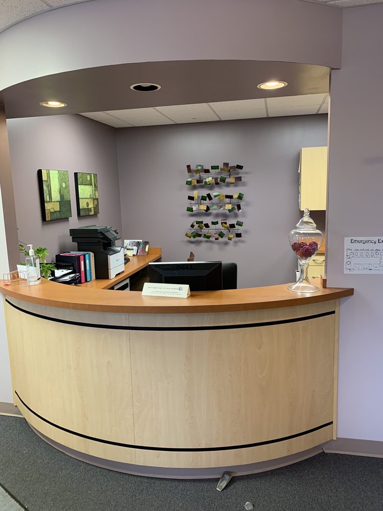 image of business Elite Family & Cosmetic Dentistry