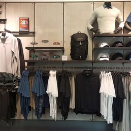 Oakley Outlet Barceloneta Oakley Outlet Barceloneta