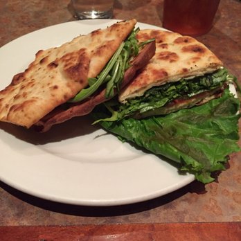 Union Hotel Restaurant - 46 Photos & 168 Reviews - Italian - 280