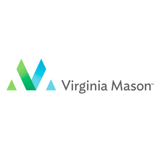 image of business Mary L. Farrington, MD