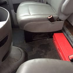 Budget Rent A Car System - Car Rental - 1400 Bethel Rd, Northwest ... Budget Rent A Car System - Car Rental - 1400 Bethel Rd, Northwest ...