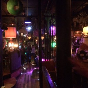 Light Club Lamp 14 Reviews Bars 12 N Winooski Ave Light Club Lamp 14 Reviews Bars 12 N Winooski Ave