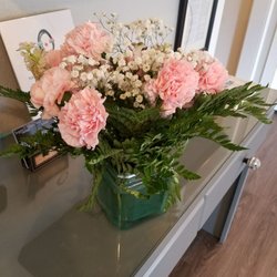 Florists In Pensacola Yelp A Touch Of Cl Flowers And Gifts