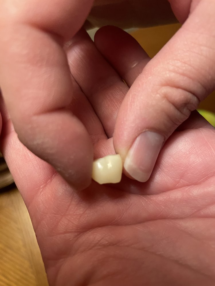 image of business ACE Dental of Temple