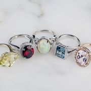 Biondi Diamond Jewelers 10 Photos 17 Reviews Jewelry 15755 E Custom Biondi Pendant Photo Of Diamond Jewelers Aurora Co United States