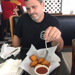 The Best 10 Italian Restaurants Near Laughlin Nv 89029 With Prices D Angelo S Italian Restaurant