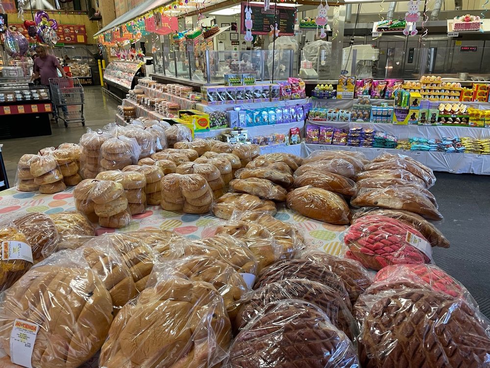 Mi Tienda