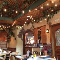 Cucina Tagliani S Restaurant Cucina Tagliani S Restaurant