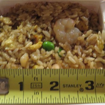 Imperial Palace Chinese Restaurant Order Food Online 43 Photos Photo Of Imperial Palace Chinese Restaurant Federal Way Wa United States Yes
