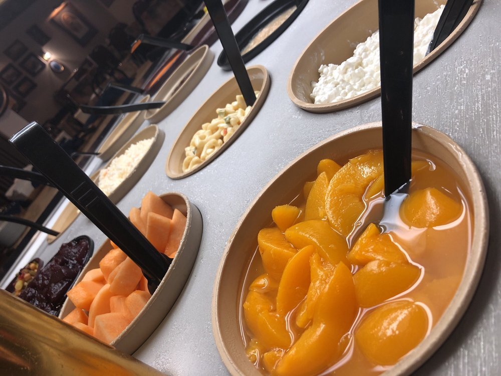 General Pickett's Buffet Gift Card Gettysburg, PA Giftly