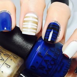 Natural Nail Care Clinic Midlothian Natural Nail Care Clinic Midlothian