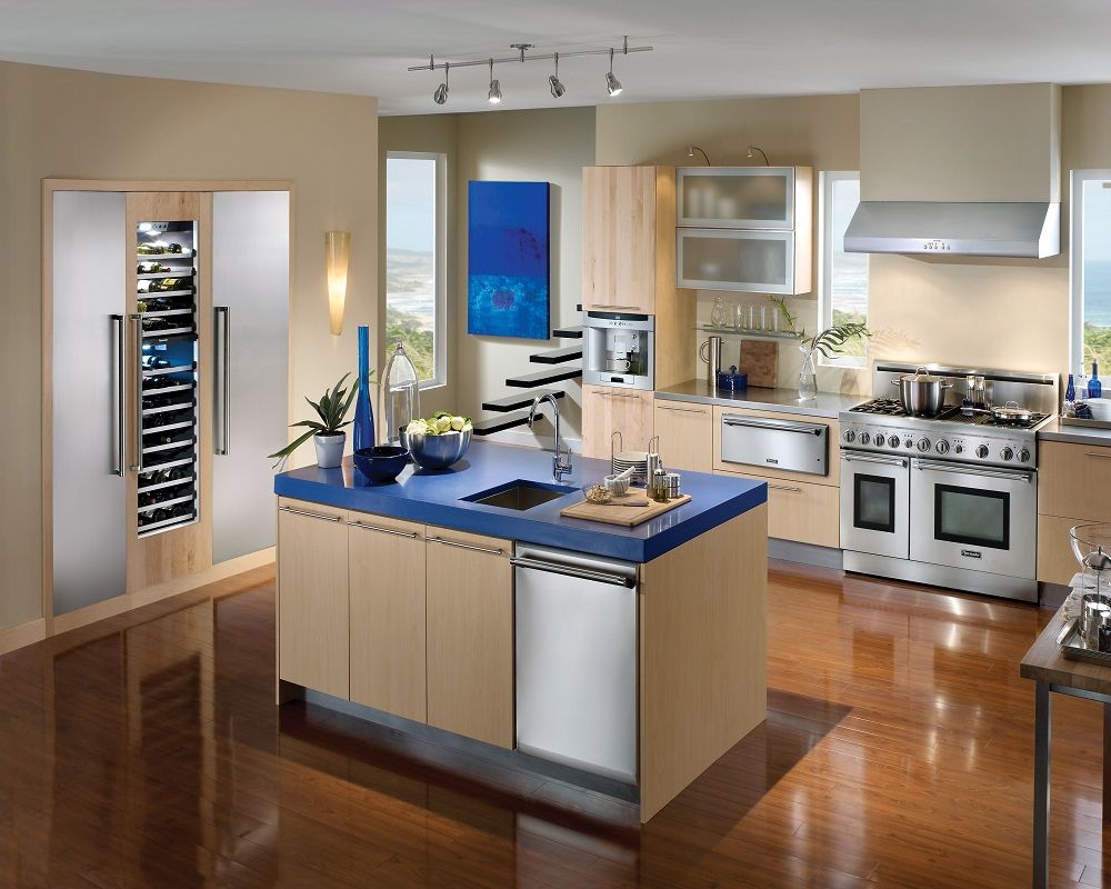 Witt Pro Appliance Repair