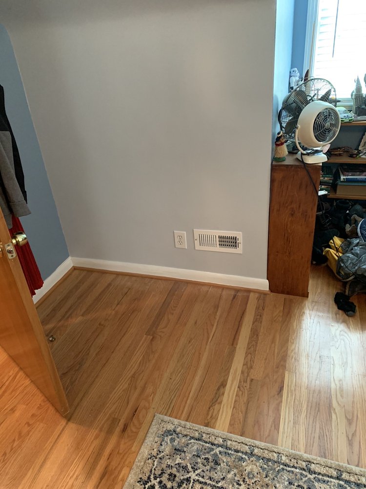 image of business C & L Heating & Air Conditioning