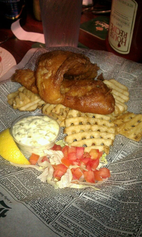 corner pug west hartford ct fish and chips yelp corner pug west hartford ct fish and chips yelp