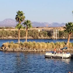 Avi hotel and casino phone number