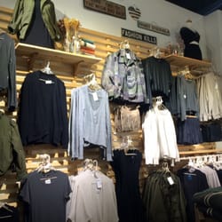 brandy melville sweden brandy melville sweden