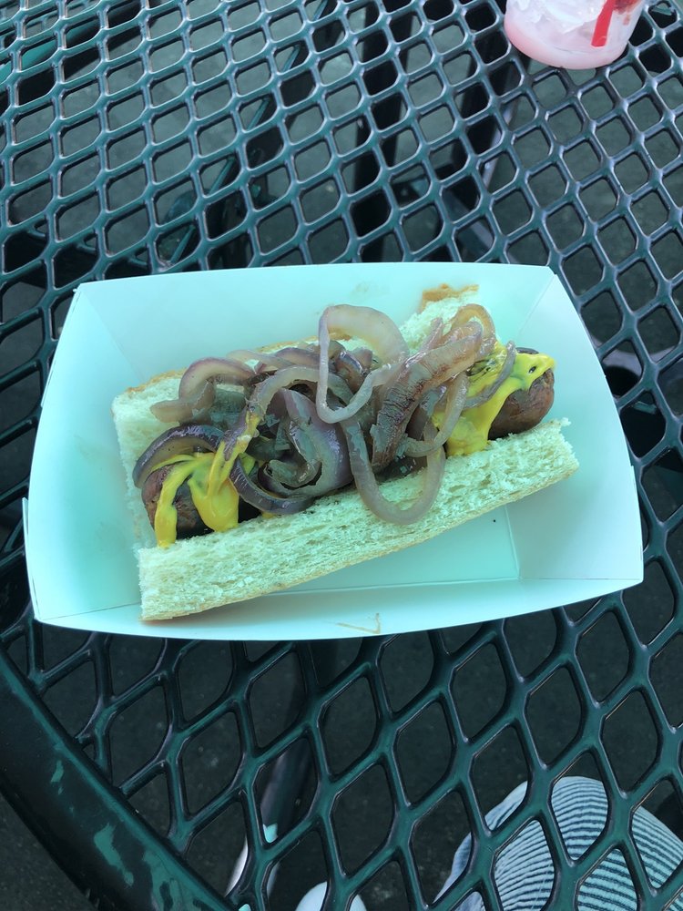 Rub BBQ and Grilling