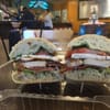 Best Cafes in Phoenix