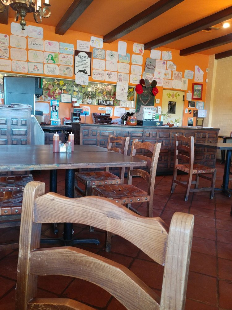 Yelp Mexican Food Tucson Az Yelp Mexican Food Tucson Az