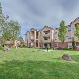 Rohnert Park Apartment Complexes Rohnert Park Apartment Complexes
