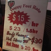 HOLLY BERRY CHICAGO Jada fire hooker