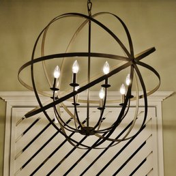 home lighting center get quote lighting fixtures equipment