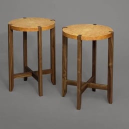 Photos For Northwest Woodworkers Gallery Yelp Photo Of Northwest Woodworkers Gallery Seattle Wa United States Innovative Designs