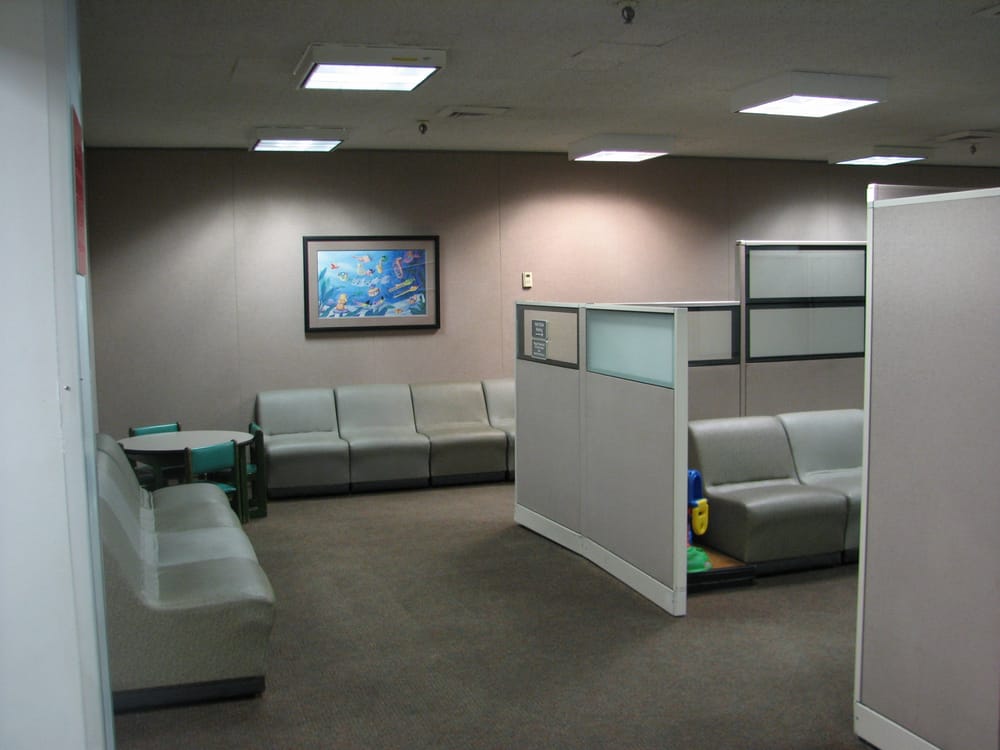 image of business Jonathon M Weisz, MD