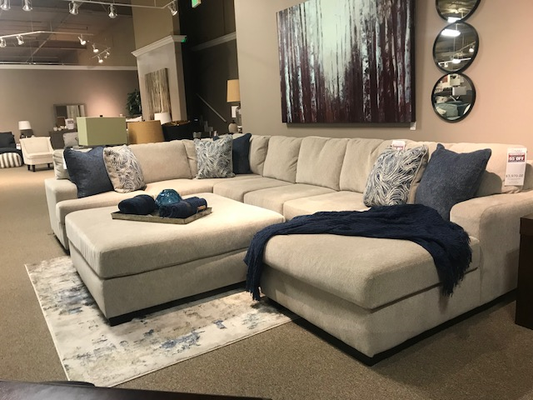 Ashley Furniture Home 6610 Baltimore National Pike Catonsville Ashley Furniture Home 6610 Baltimore National Pike Catonsville Md S Mapquest