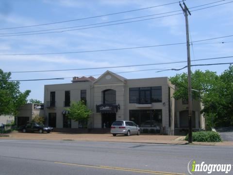 image of business Davishire Interiors