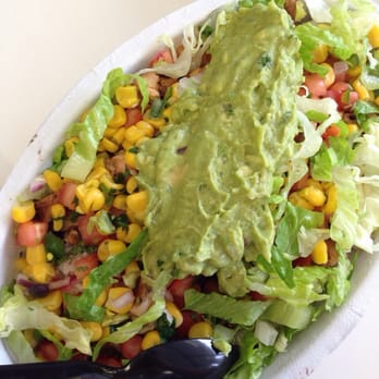 burrito unhealthy bowl chipotle 26 Chipotle Grill Photos Mexican Reviews 46 Mexican & burrito unhealthy bowl chipotle 26 Chipotle Grill Photos Mexican Reviews 46 Mexican &