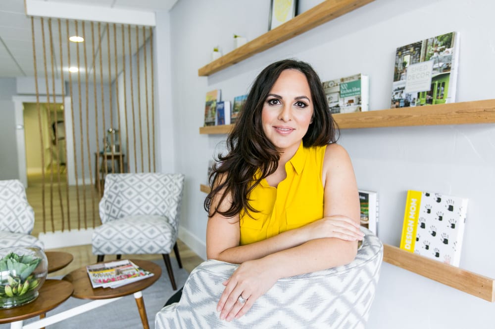 LemonTree Realty