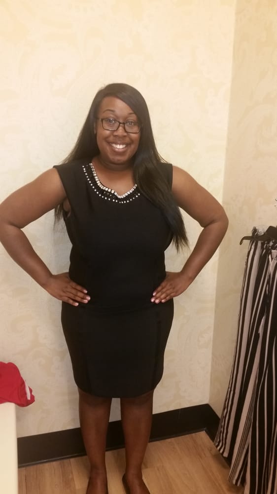 T J Maxx