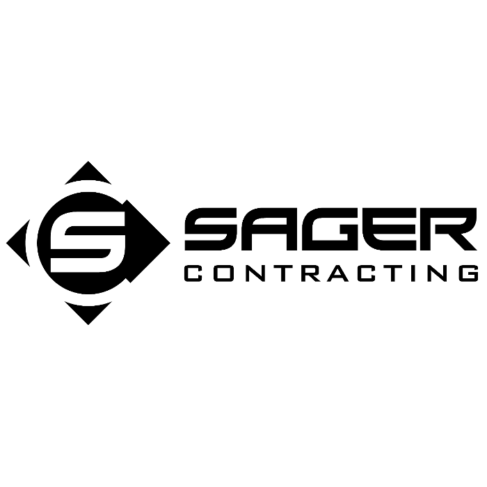 image of business Sager Contracting