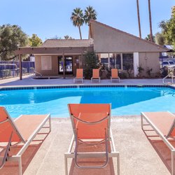 Emory Apartment Homes By Conam Management 31 Photos Apartments Photo Of Emory Apartment Homes By Conam Management Las Vegas Nv United States