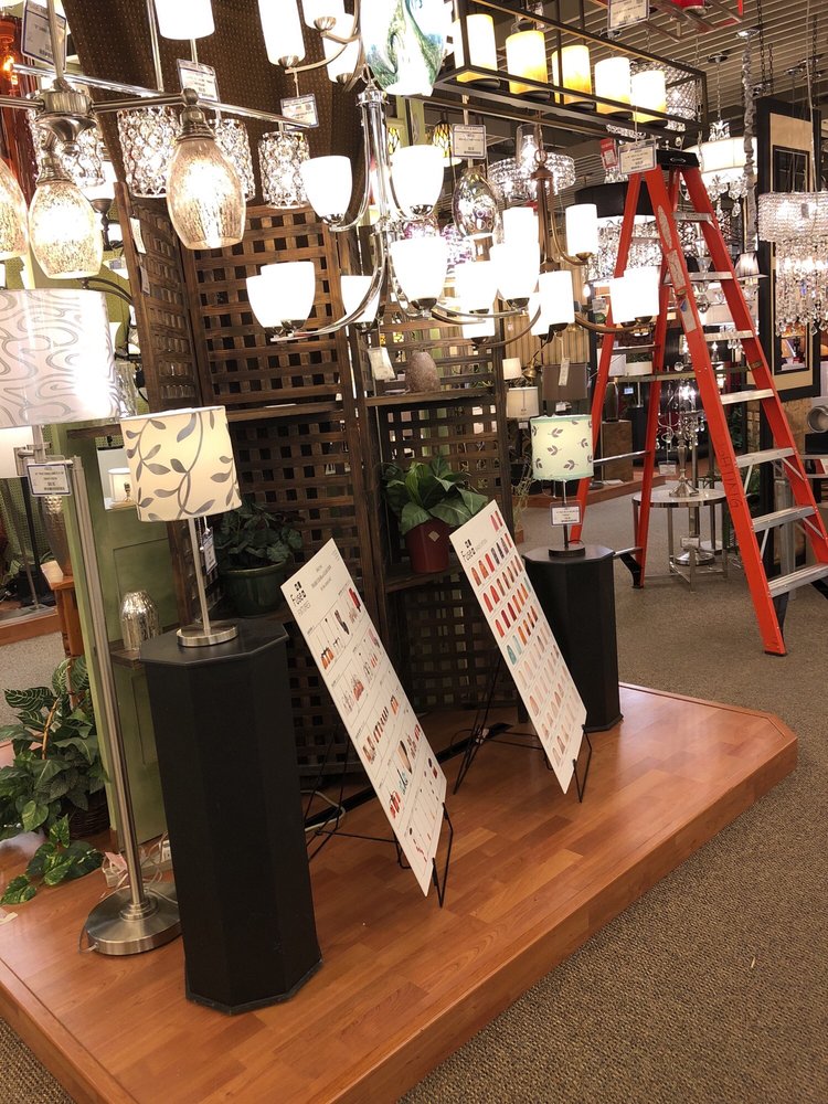 Globe Lighting 10 Reviews Fixtures Equipment 12221 Globe Lighting 10 Reviews Fixtures Equipment 12221 Se 82nd Ave Hy Valley Or Phone Number Yelp