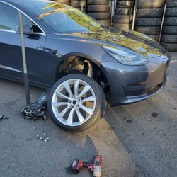 See Wheels On Your Car Before You Buy >> Economy Tires Wheels 2019 All You Need To Know Before See Wheels On Your Car Before You Buy >> Economy Tires Wheels 2019 All You Need To Know Before